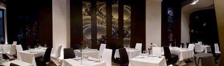 A-cero Projects Os enseñamos el proceso constructivo del restaurante Pombo 18 en Madrid!