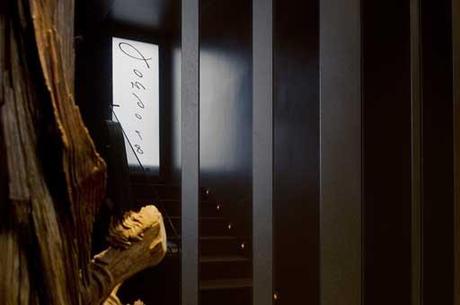 A-cero Projects Os enseñamos el proceso constructivo del restaurante Pombo 18 en Madrid!