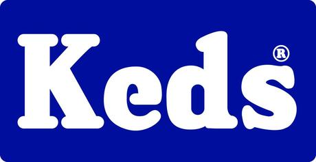 Keds, welcome to Spain