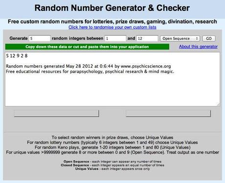 trecool-webcongress-sorteo WebCongress Barcelona 2012 :: ganadores de las 5 entradas