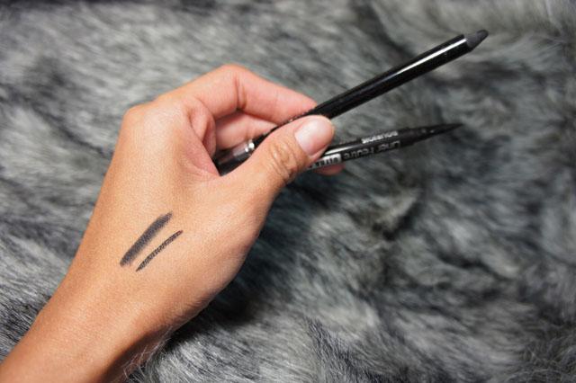 Makeup oriental por Magdalena Kurniasih - Acentuar ojos