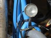 ¿orgullo arrogancia… humildad?