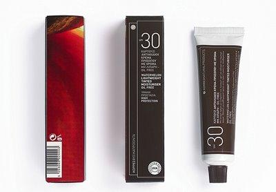 Tu aliada de belleza está en la nevera!!