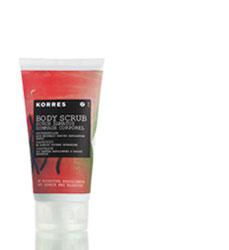 Tu aliada de belleza está en la nevera!!