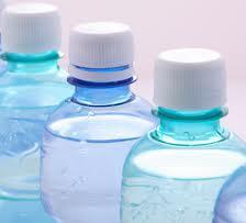 a367 Sed de agua. Sed de vivir