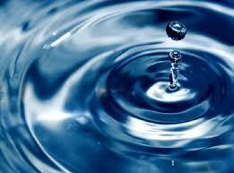 a280 Sed de agua. Sed de vivir
