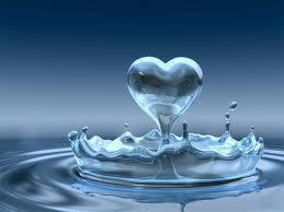 a1106 Sed de agua. Sed de vivir