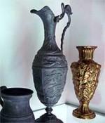 Ronda (Málaga) y su Museo del Vino