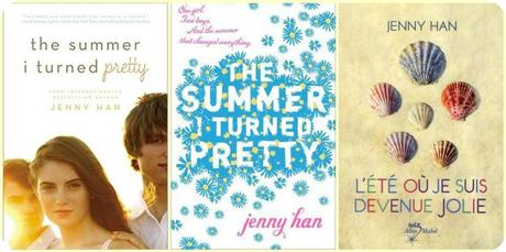 ¡Aparta eso de mi vista! {16}