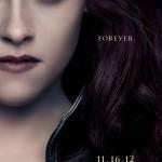 crepusculo2