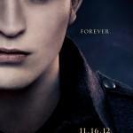 crepusculo3