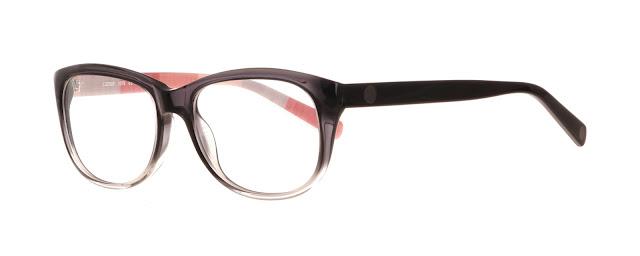 Sorteo LEVI'S en Optimil