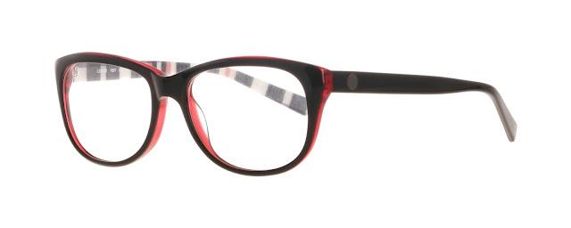 Sorteo LEVI'S en Optimil