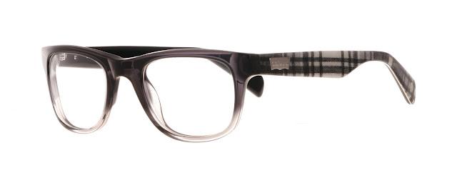 Sorteo LEVI'S en Optimil