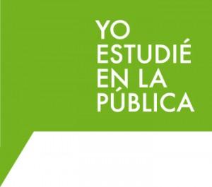 yoestudieenlapublica 300x265 Yo estudié en la pública