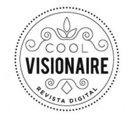 395202_186908601413648_128355690602273_270045_1038386432_n Junio: the way we live y otros eventos que no te puedes perder