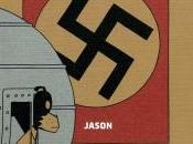 Timo Vuorensola mató Hitler