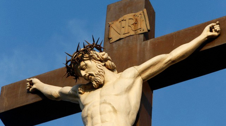 Fijan el día exacto de la muerte de Jesús