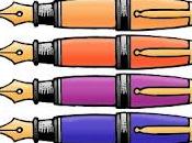 Tema gramatical: estructuras tematizadas