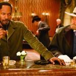 djangodesencadenado5