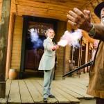 djangodesencadenado1