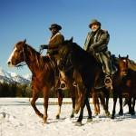 djangodesencadenado2