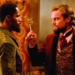 djangodesencadenado3