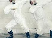 Cuenta Atrás", Nuevo Vídeo Febrero