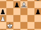 Open Ciudad Ángeles. Ronda.