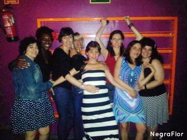 Fin de semana en la capital