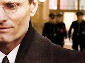 John Halder (Good; Alemania-Gran Bretaña, 2008)