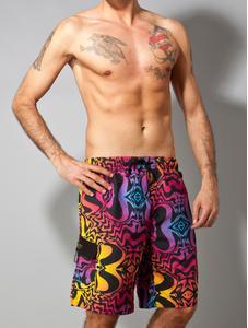  Trajes de baño para ellos y ellas