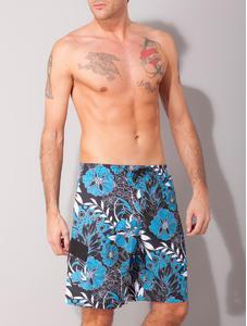  Trajes de baño para ellos y ellas