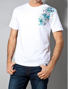  Trajes de baño para ellos y ellas