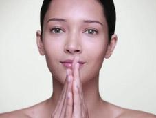 ¿Cómo aplicar hidratantes faciales?