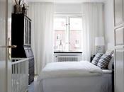 Apartamento Rustico Suecia