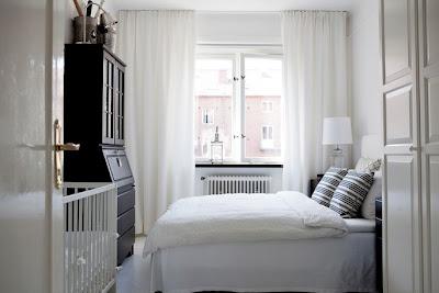 Apartamento Rustico en Suecia