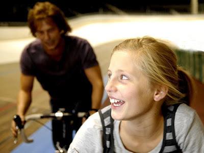 El dolor fantasma (Phantomschmerz)