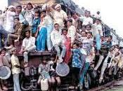 Raritos pagamos impuestos