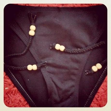 REVISTAS: Elle de Mayo + Bikini + Crema por 2,50€!