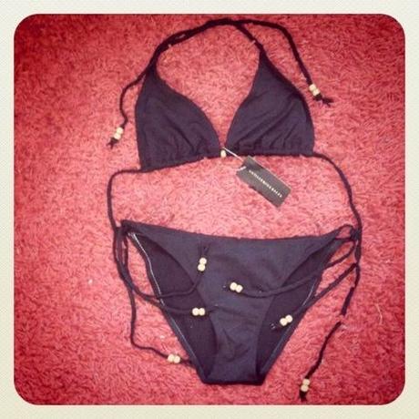 REVISTAS: Elle de Mayo + Bikini + Crema por 2,50€!