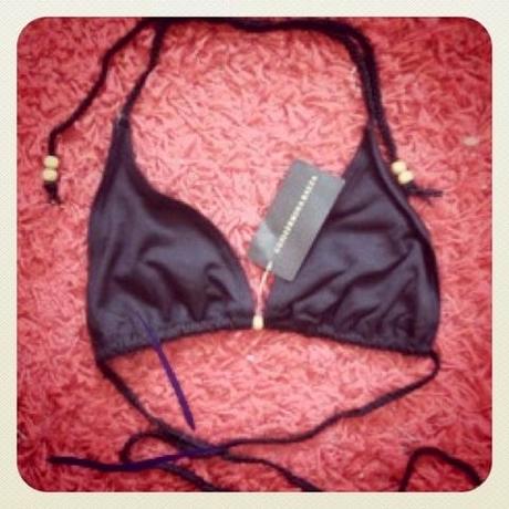 REVISTAS: Elle de Mayo + Bikini + Crema por 2,50€!