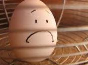 Prisioneros victorias