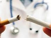 Dejar fumar depende tratamiento utilizado según investigadores Harvard
