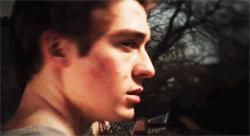 Literatura | Olvidados, de Michael Grant Photobucket