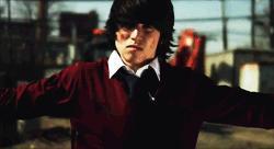 Literatura | Olvidados, de Michael Grant Photobucket