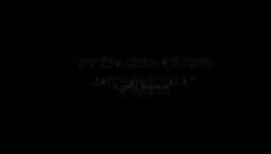 Literatura | Olvidados, de Michael Grant Photobucket