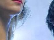 Literatura Olvidados, Michael Grant