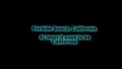 Literatura | Olvidados, de Michael Grant Photobucket