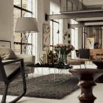 nicety-1.livejournal.com-BB1.1327310906